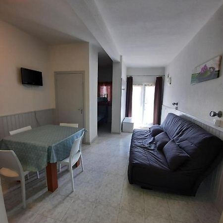Apartmán Altissim Tres Estrelles Pas De La Casa Exteriér fotografie