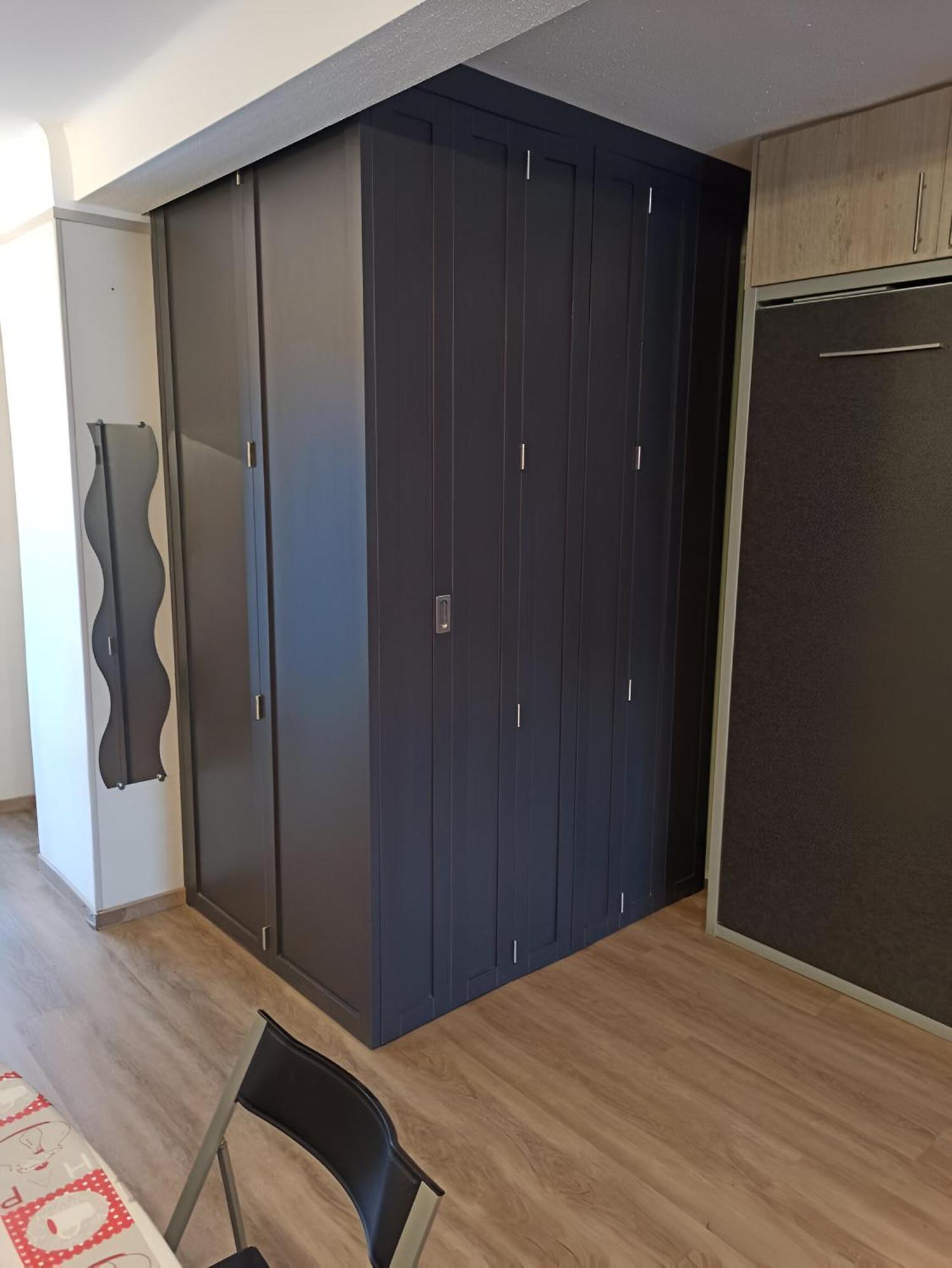 Apartmán Altissim Tres Estrelles Pas De La Casa Exteriér fotografie