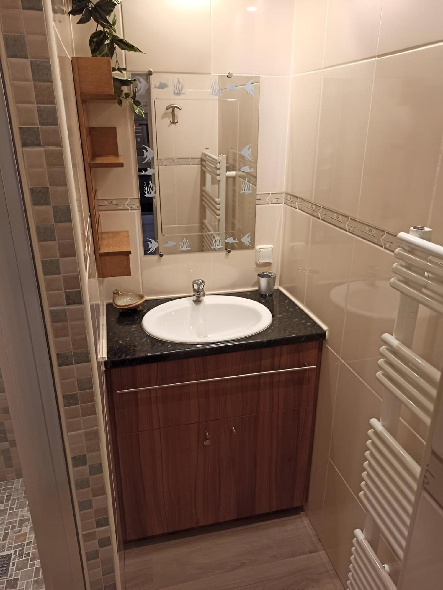 Apartmán Altissim Tres Estrelles Pas De La Casa Exteriér fotografie