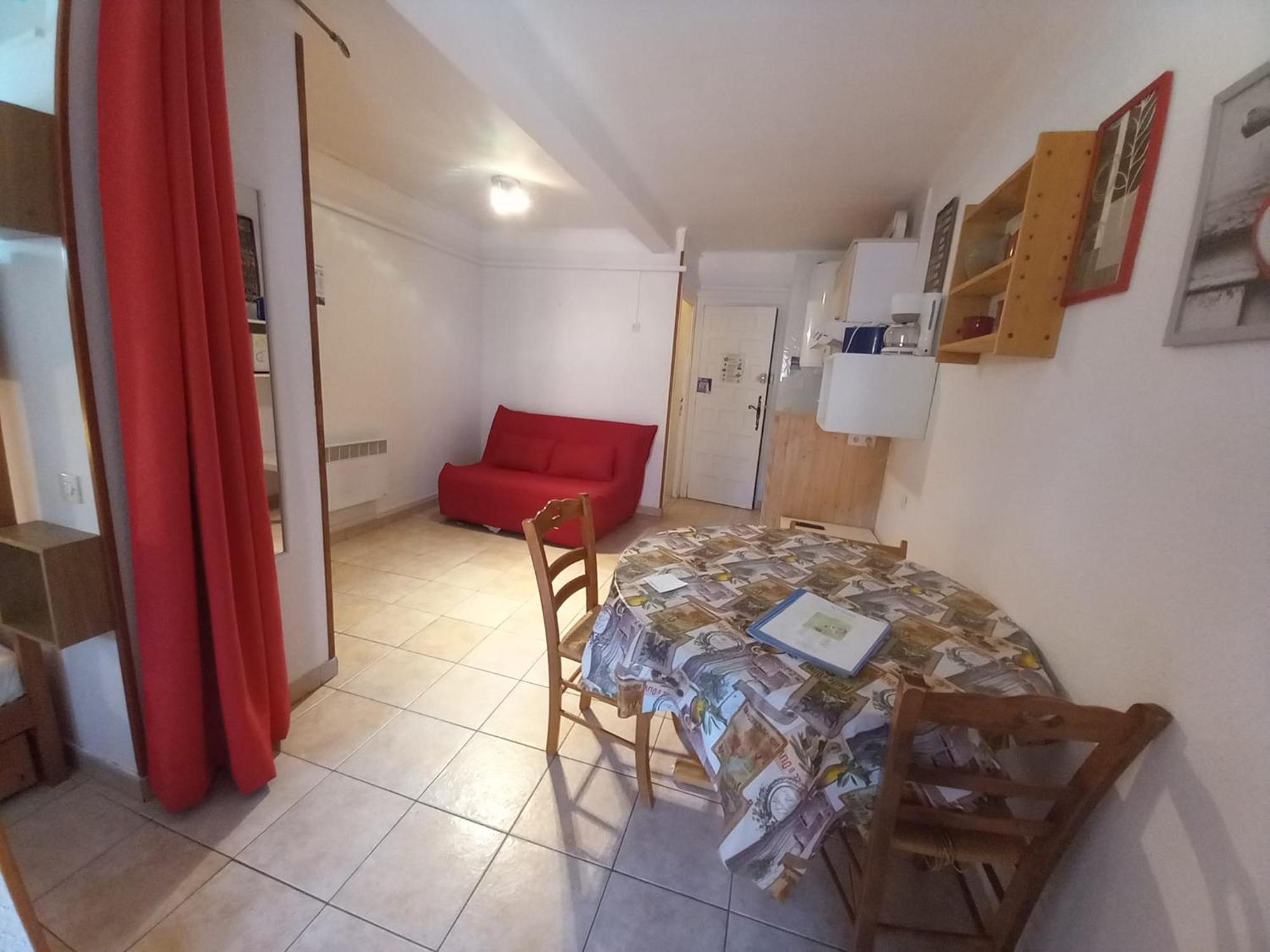 Apartmán Altissim Tres Estrelles Pas De La Casa Exteriér fotografie